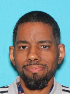 Ronald Wendell Wilson a registered Sex Offender of Michigan