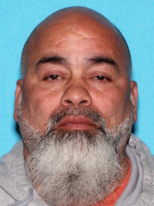 Miguel Angel Garcia a registered Sex Offender of Michigan
