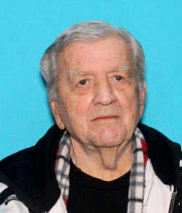 Paul Dennis Duffy a registered Sex Offender of Michigan