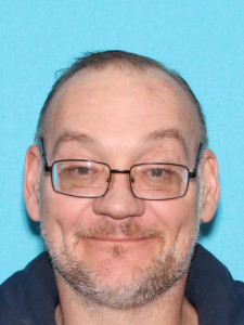 Matthew Scot Bassett a registered Sex Offender of Michigan
