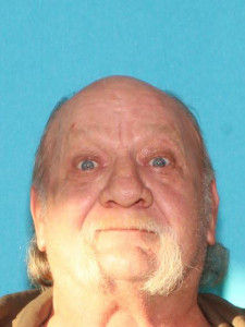 Thomas James Taylor a registered Sex Offender of Michigan