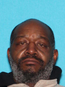 Dynosis Jay-alritose Brown a registered Sex Offender of Michigan