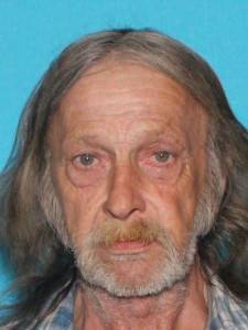 David Lee Kinsey a registered Sex Offender of Michigan