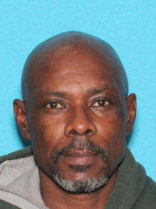 Jonathan Romano Knott a registered Sex Offender of Michigan
