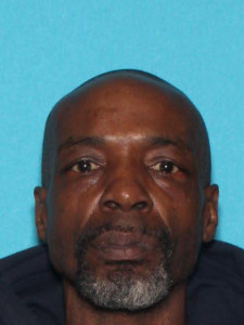 Lonnie Jerome Harris a registered Sex Offender of Michigan