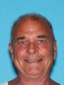 Ralph Horst Giese a registered Sex Offender of Michigan
