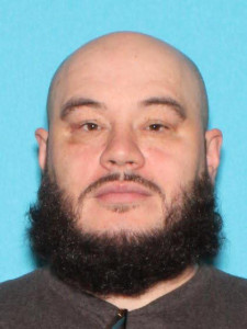 Jonathan Micheal Holloway a registered Sex Offender of Michigan