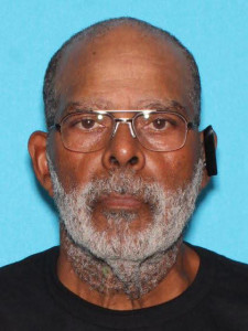 Will C Abner a registered Sex Offender of Michigan