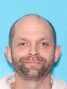 Michael Paul Morgan a registered Sex Offender of Michigan