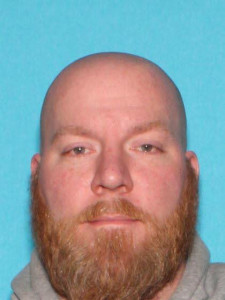 Michael John Andrews a registered Sex Offender of Michigan