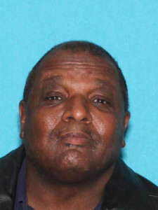 Mario Casstell Maggett a registered Sex Offender of Michigan