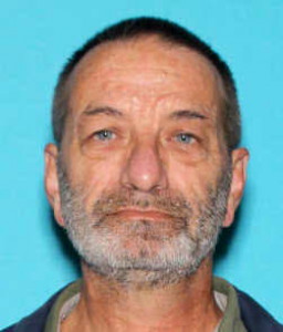 Charles Michael Carr a registered Sex Offender of Michigan