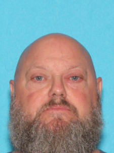 Toby John Kirk a registered Sex Offender of Michigan