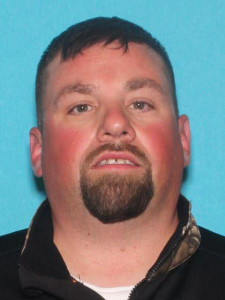 Jeremy David Stowell a registered Sex Offender of Michigan