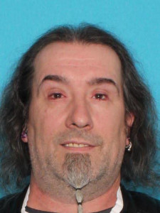 John Alan Fossler a registered Sex Offender of Michigan