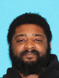 Lance Vira Huggins a registered Sex Offender of Michigan