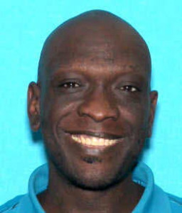 John Lee Robinson a registered Sex Offender of Michigan