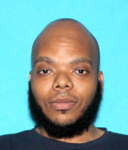 William Robert Richardson a registered Sex Offender of Michigan