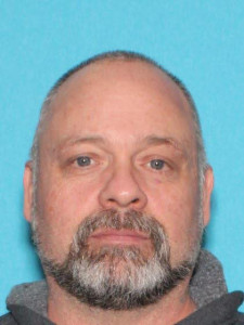 Jess Hart Treiber a registered Sex Offender of Michigan