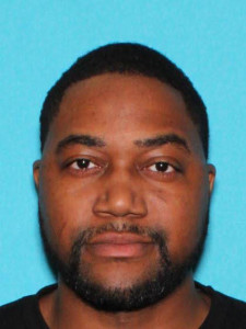Keionta Ateis Johnson a registered Sex Offender of Michigan