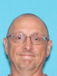 David Scott Mulawa a registered Sex Offender of Michigan
