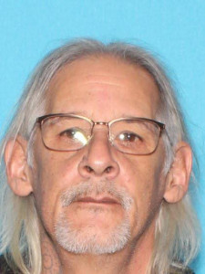 Michael Amen Shaer a registered Sex Offender of Michigan