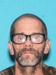 Matthew Richard Abbott a registered Sex Offender of Michigan