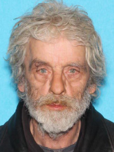 Robert Bernard Lyon a registered Sex Offender of Michigan