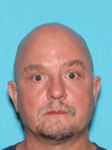 Sean Patrick Wenclasky a registered Sex Offender of Michigan