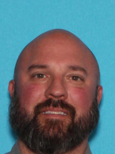 Kenneth Hiram Miller a registered Sex Offender of Michigan