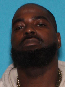 Tanardo Jammal Wilson a registered Sex Offender of Michigan