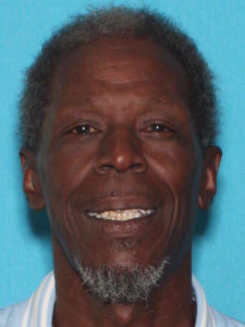 Joe Barnard Greer a registered Sex Offender of Michigan