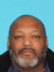 Michael Rick Murdaugh a registered Sex Offender of Michigan