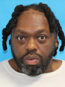David Lamar Dishon Jr Golidy a registered Sex Offender of Michigan