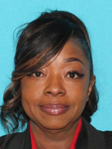 Meca Nicole Leonard a registered Sex Offender of Michigan