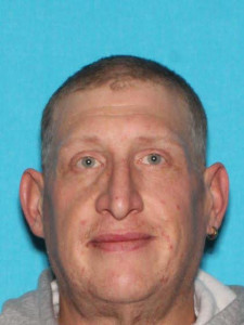 Dustin Jay Sexton a registered Sex Offender of Michigan