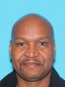 Vernon Lee Hughes a registered Sex Offender of Michigan