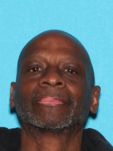 Eric Lee Vandyke a registered Sex Offender of Michigan