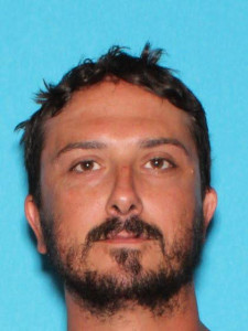 Daniel Lawrence Didonato a registered Sex Offender of Michigan