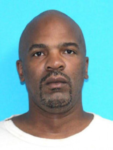 Jovan Desmond Sparks a registered Sex Offender of Michigan