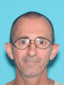 Timothy J Morris a registered Sex Offender of Michigan
