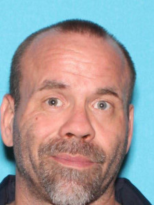 Jack Junior Blackston a registered Sex Offender of Michigan