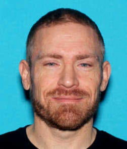 Paul Andrew Veldheer a registered Sex Offender of Michigan