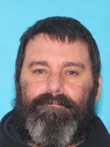 Aaron Raymond Babb a registered Sex Offender of Michigan