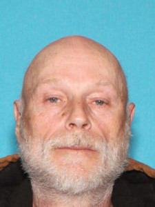 Kenneth Ray Gilliam a registered Sex Offender of Michigan