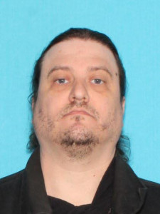 Lee Grant Mauck a registered Sex Offender of Michigan