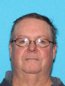 Jay Stanley Riggs a registered Sex Offender of Michigan