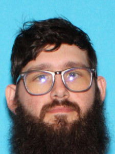 Michael Aaron Estep a registered Sex Offender of Michigan