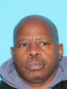 Tommy Lee Libbett a registered Sex Offender of Michigan