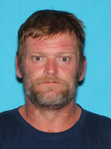Kenneth Edgar Cruse a registered Sex Offender of Michigan